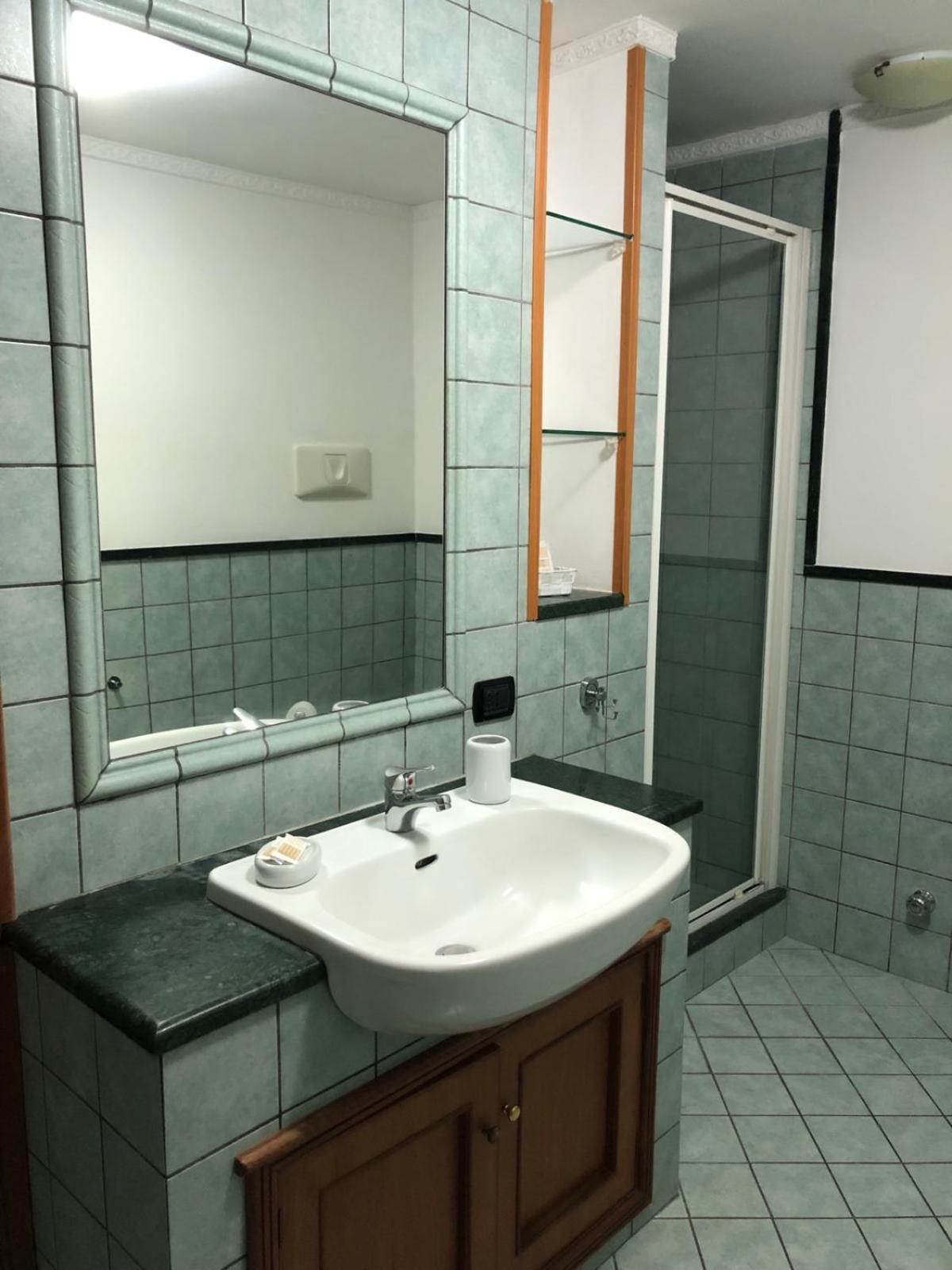 Casa Maria Appartement *